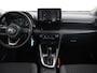 Toyota Yaris 1.5 Hybrid Active | Dealerhouden | 1e eigenaar | Trekhaak afneembaar | Cruise Control Adaptive | Apple CarPlay/Android Auto | Climate control |