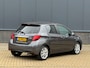 Toyota Yaris 1.5 Full Hybrid Dynamic