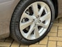 Toyota Yaris 1.5 Full Hybrid Dynamic