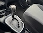 Toyota Yaris 1.5 Full Hybrid Dynamic