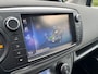 Toyota Yaris 1.5 Full Hybrid Dynamic