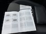 Toyota Yaris 1.5 Full Hybrid Dynamic