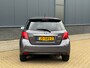Toyota Yaris 1.5 Full Hybrid Dynamic