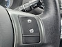 Toyota Yaris 1.5 Full Hybrid Dynamic