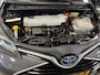 Toyota Yaris 1.5 Full Hybrid Dynamic