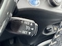 Toyota Yaris 1.5 Full Hybrid Dynamic