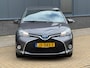 Toyota Yaris 1.5 Full Hybrid Dynamic