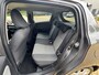 Toyota Yaris 1.5 Full Hybrid Dynamic