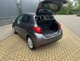 Toyota Yaris 1.5 Full Hybrid Dynamic