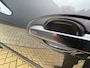 Toyota Yaris 1.5 Full Hybrid Dynamic