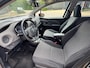 Toyota Yaris 1.5 Full Hybrid Dynamic