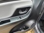 Toyota Yaris 1.5 Full Hybrid Dynamic