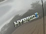 Toyota Yaris 1.5 Full Hybrid Dynamic