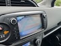Toyota Yaris 1.5 Full Hybrid Dynamic