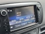 Toyota Yaris 1.5 Full Hybrid Dynamic