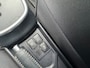 Toyota Yaris 1.5 Full Hybrid Dynamic