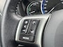 Toyota Yaris 1.5 Full Hybrid Dynamic