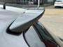 Toyota Yaris 1.5 Full Hybrid Dynamic