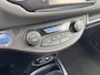 Toyota Yaris 1.5 Full Hybrid Dynamic