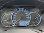 Toyota Yaris 1.5 Full Hybrid Dynamic