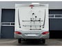 Fiat Rapido S8 |Hefbed |Luifel |Airco |TV |Fietsrek |Integraal |4pers.