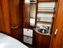 Fiat Rapido S8 |Hefbed |Luifel |Airco |TV |Fietsrek |Integraal |4pers.