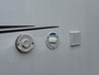 Fiat Rapido S8 |Hefbed |Luifel |Airco |TV |Fietsrek |Integraal |4pers.