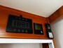 Fiat Rapido S8 |Hefbed |Luifel |Airco |TV |Fietsrek |Integraal |4pers.