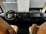 Fiat Rapido S8 |Hefbed |Luifel |Airco |TV |Fietsrek |Integraal |4pers.