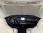 Fiat Rapido S8 |Hefbed |Luifel |Airco |TV |Fietsrek |Integraal |4pers.