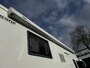 Fiat Rapido S8 |Hefbed |Luifel |Airco |TV |Fietsrek |Integraal |4pers.