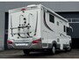 Fiat Rapido S8 |Hefbed |Luifel |Airco |TV |Fietsrek |Integraal |4pers.