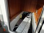 Fiat Rapido S8 |Hefbed |Luifel |Airco |TV |Fietsrek |Integraal |4pers.