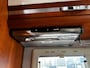 Fiat Rapido S8 |Hefbed |Luifel |Airco |TV |Fietsrek |Integraal |4pers.