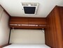 Fiat Rapido S8 |Hefbed |Luifel |Airco |TV |Fietsrek |Integraal |4pers.