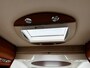 Fiat Rapido S8 |Hefbed |Luifel |Airco |TV |Fietsrek |Integraal |4pers.