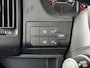 Fiat Rapido S8 |Hefbed |Luifel |Airco |TV |Fietsrek |Integraal |4pers.