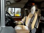 Fiat Rapido S8 |Hefbed |Luifel |Airco |TV |Fietsrek |Integraal |4pers.