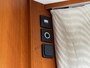 Fiat Rapido S8 |Hefbed |Luifel |Airco |TV |Fietsrek |Integraal |4pers.