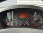 Fiat Rapido S8 |Hefbed |Luifel |Airco |TV |Fietsrek |Integraal |4pers.