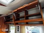 Fiat Rapido S8 |Hefbed |Luifel |Airco |TV |Fietsrek |Integraal |4pers.