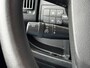 Fiat Rapido S8 |Hefbed |Luifel |Airco |TV |Fietsrek |Integraal |4pers.