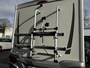 Fiat Rapido S8 |Hefbed |Luifel |Airco |TV |Fietsrek |Integraal |4pers.