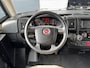 Fiat Rapido S8 |Hefbed |Luifel |Airco |TV |Fietsrek |Integraal |4pers.
