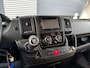 Fiat Rapido S8 |Hefbed |Luifel |Airco |TV |Fietsrek |Integraal |4pers.