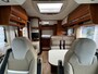 Fiat Rapido S8 |Hefbed |Luifel |Airco |TV |Fietsrek |Integraal |4pers.