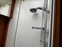 Fiat Rapido S8 |Hefbed |Luifel |Airco |TV |Fietsrek |Integraal |4pers.
