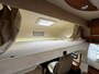 Fiat Rapido S8 |Hefbed |Luifel |Airco |TV |Fietsrek |Integraal |4pers.