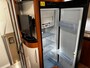 Fiat Rapido S8 |Hefbed |Luifel |Airco |TV |Fietsrek |Integraal |4pers.