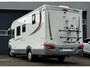 Fiat Rapido S8 |Hefbed |Luifel |Airco |TV |Fietsrek |Integraal |4pers.